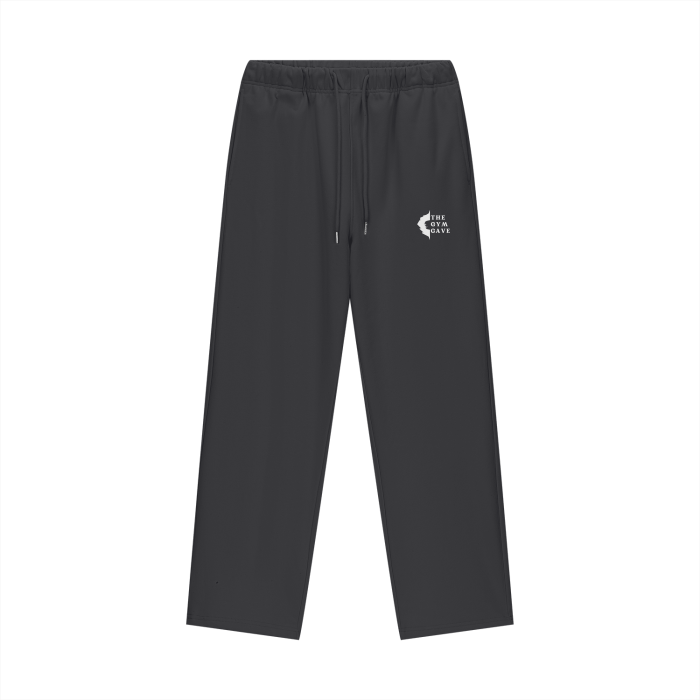 Leg Day Fleece Lined Pants