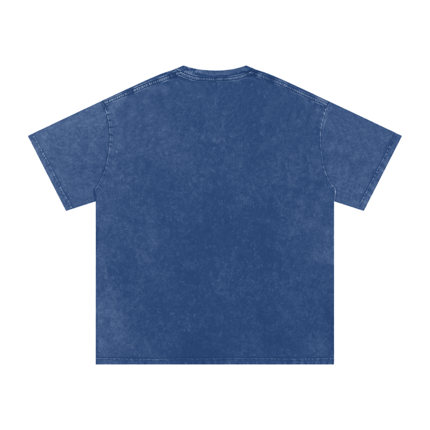 The Gym Cave Snow Wash - Japanese