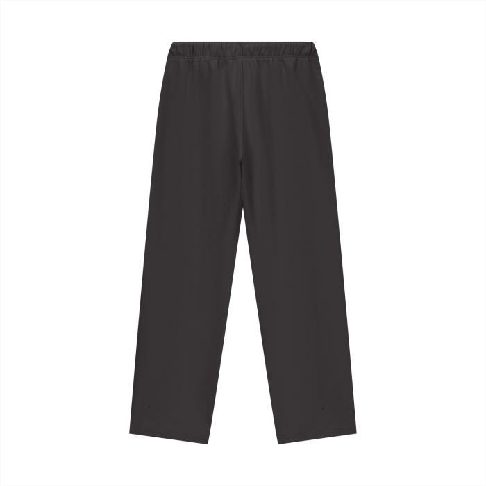Leg Day Fleece Lined Pants