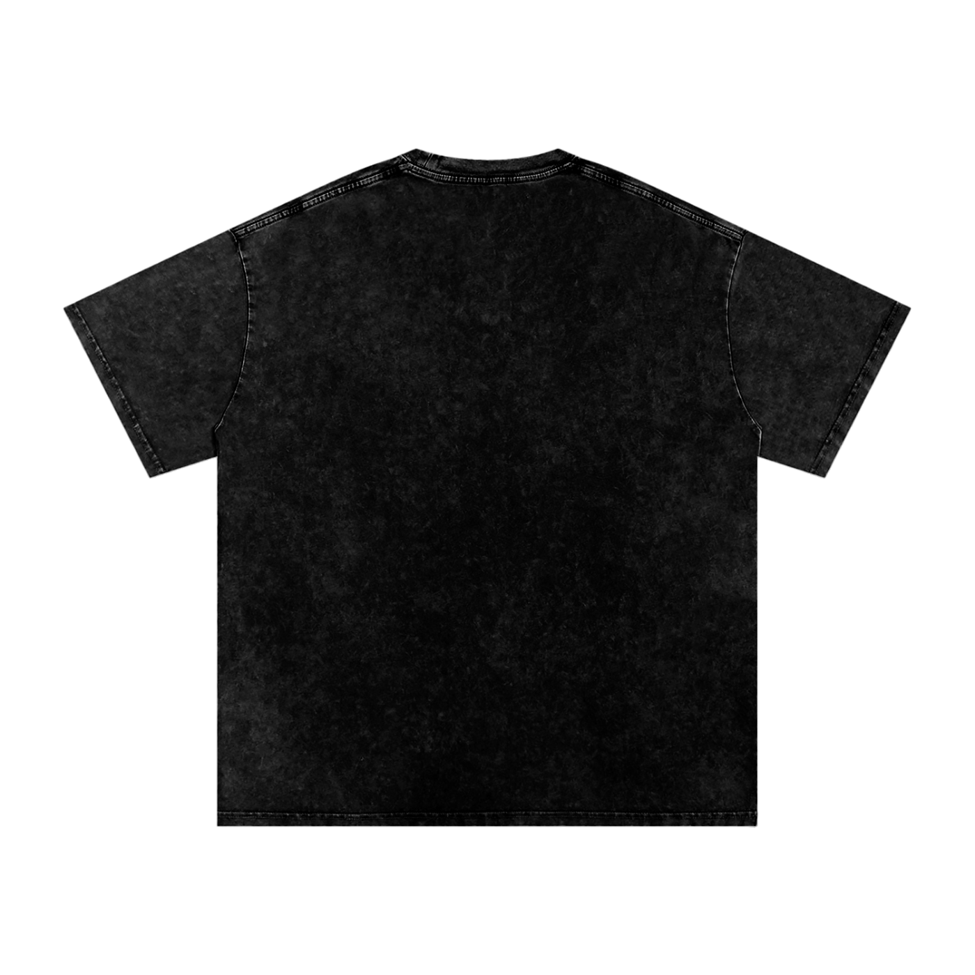 The Gym Cave Snow Wash - Japanese