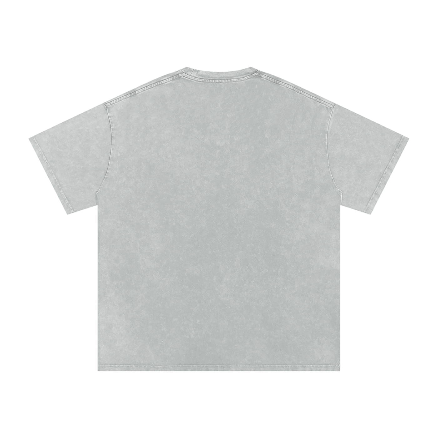 The Gym Cave Snow Wash - Japanese