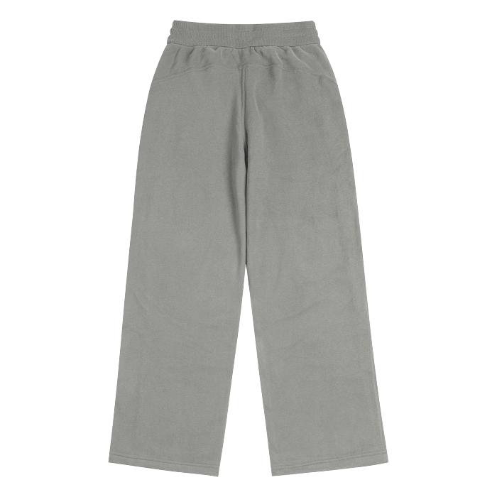 Leg Day Straight Pants
