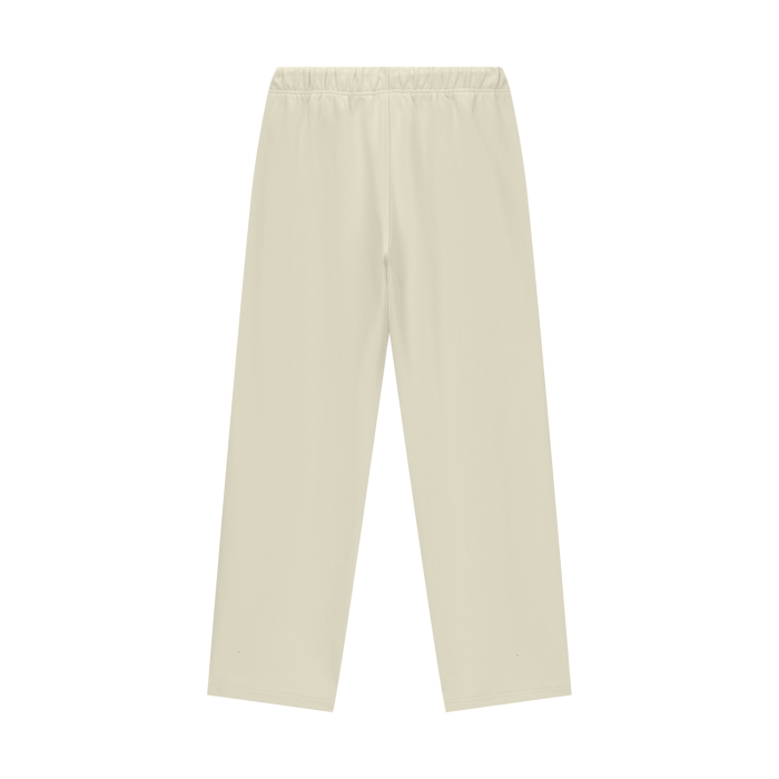 Leg Day Fleece Lined Pants