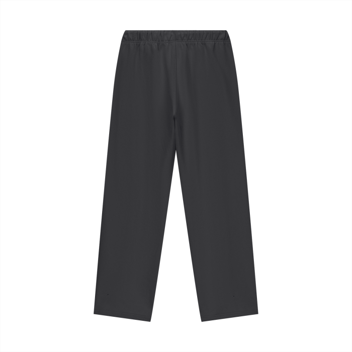 Leg Day Fleece Lined Pants