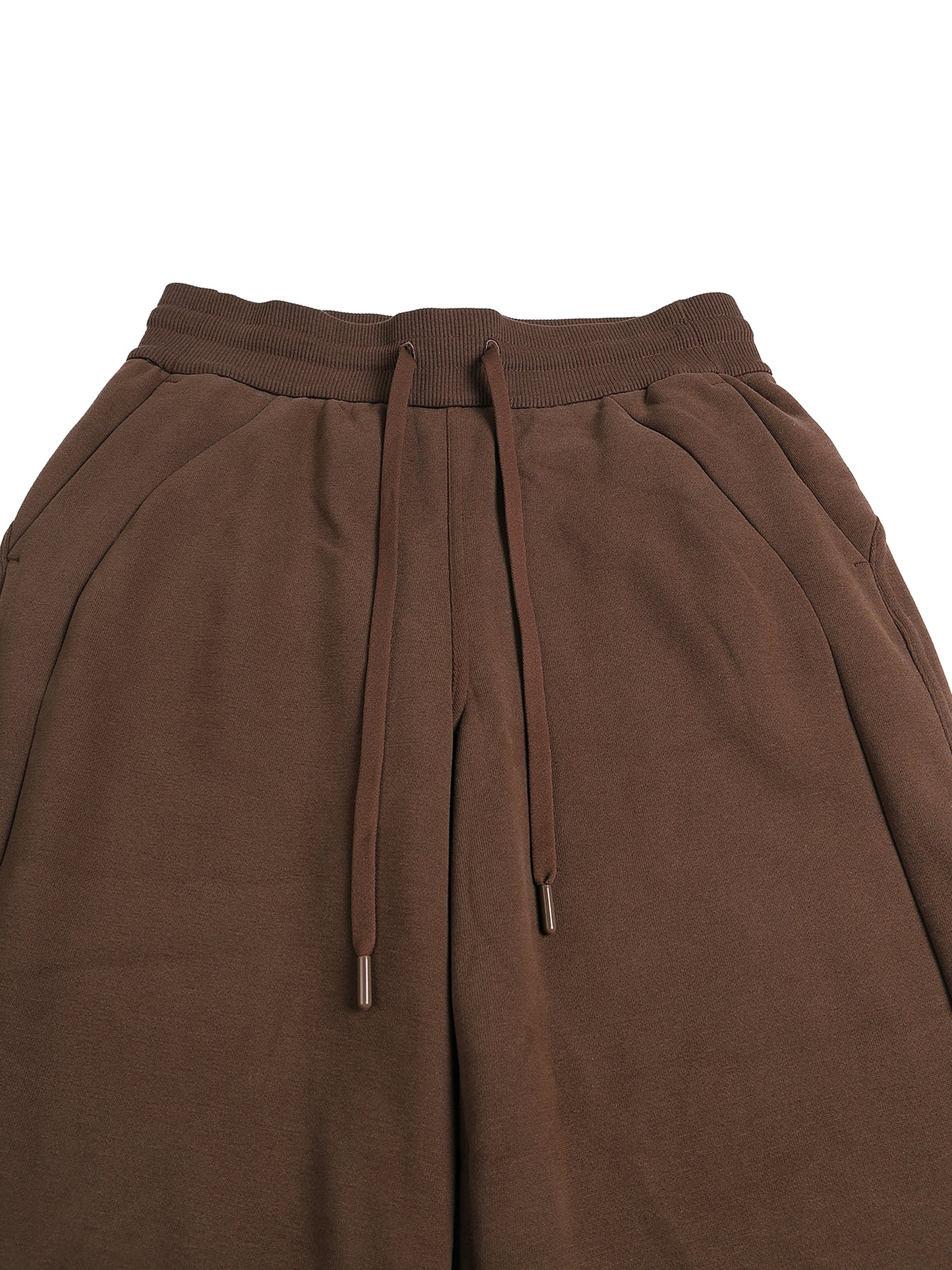 Leg Day Straight Pants