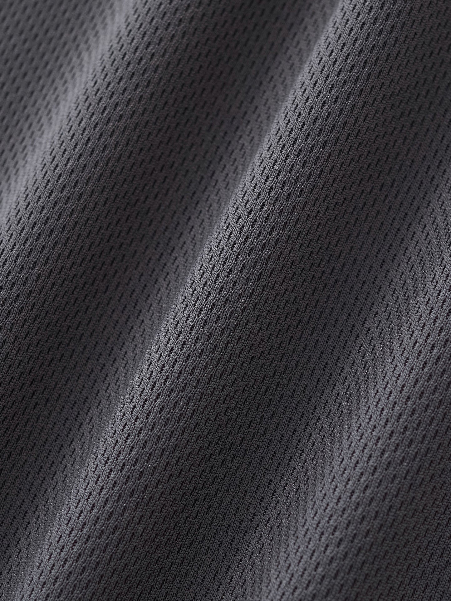 The Gym Cave Jersey