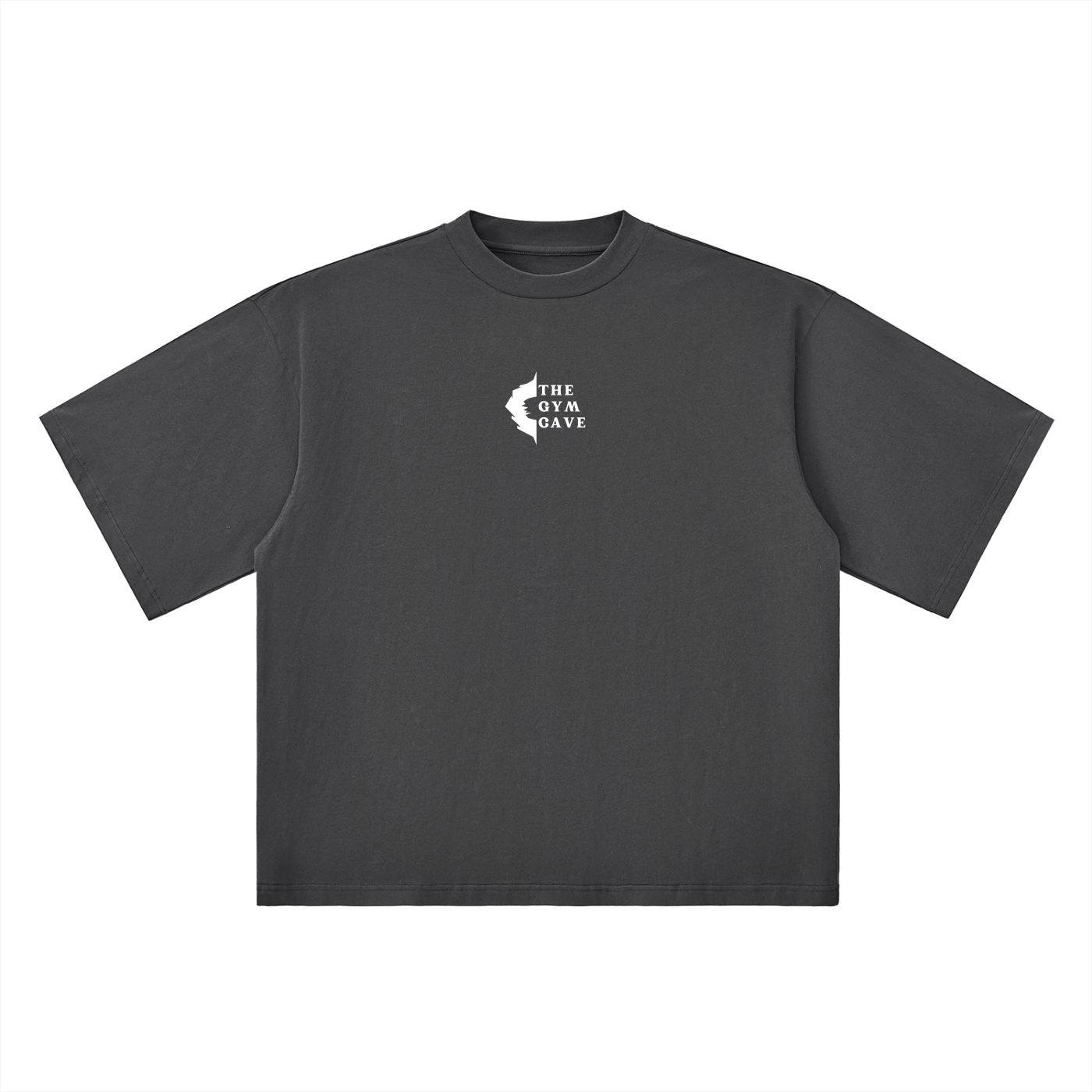 Extreme Oversized Tee