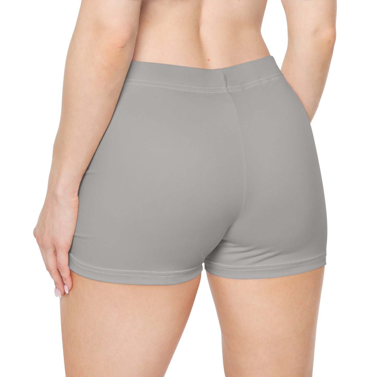 Everyday Women's Shorts