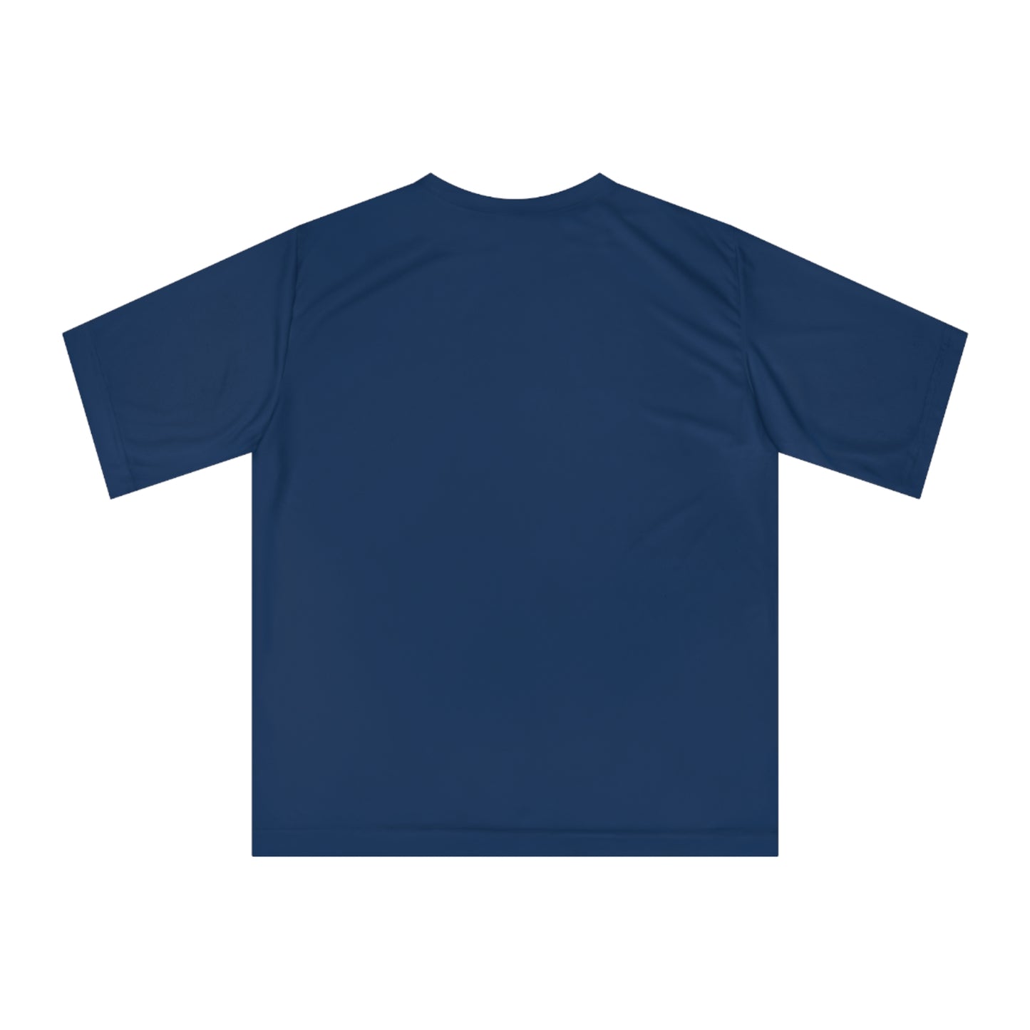 The Gym Cave Performance T-shirt