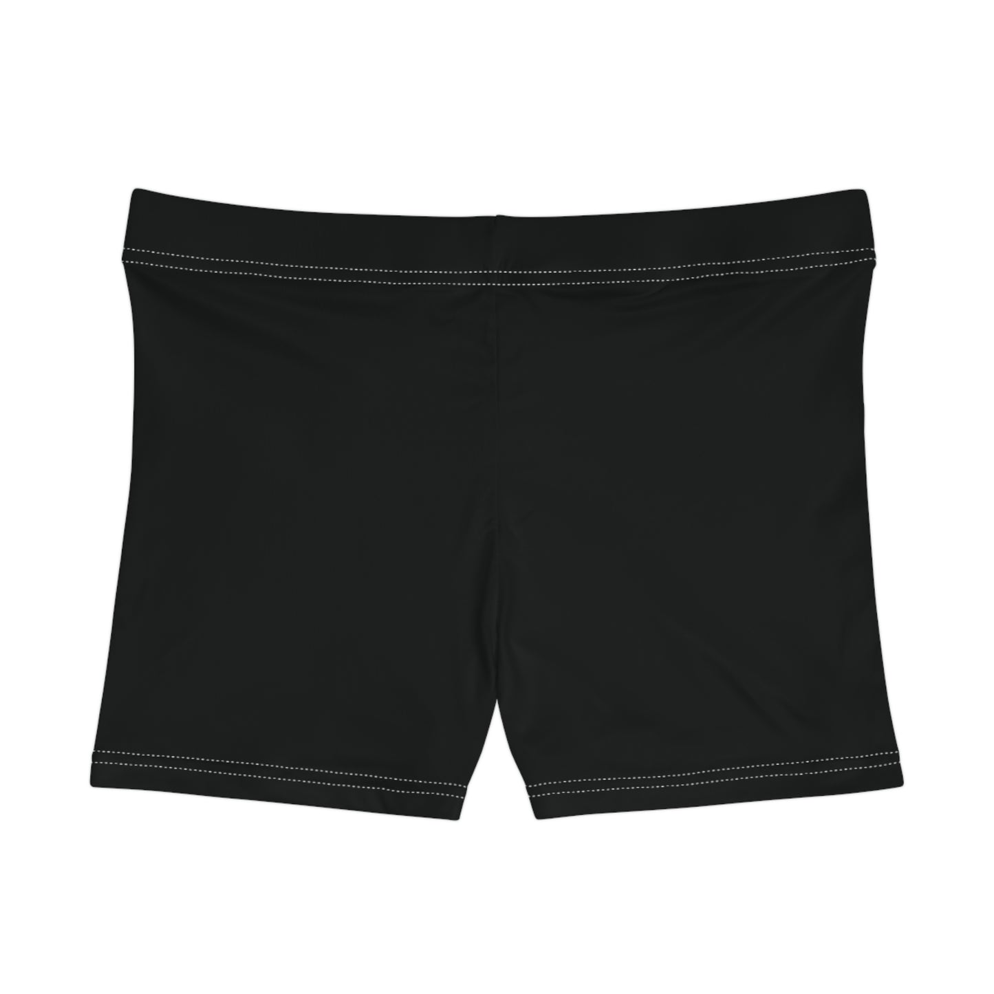 Everyday Women's Shorts