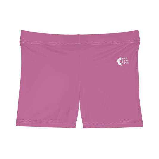 Everyday Women's Shorts