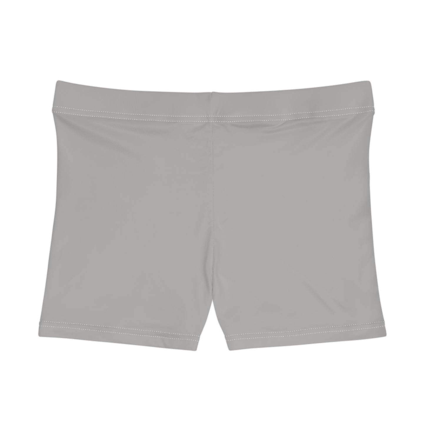 Everyday Women's Shorts