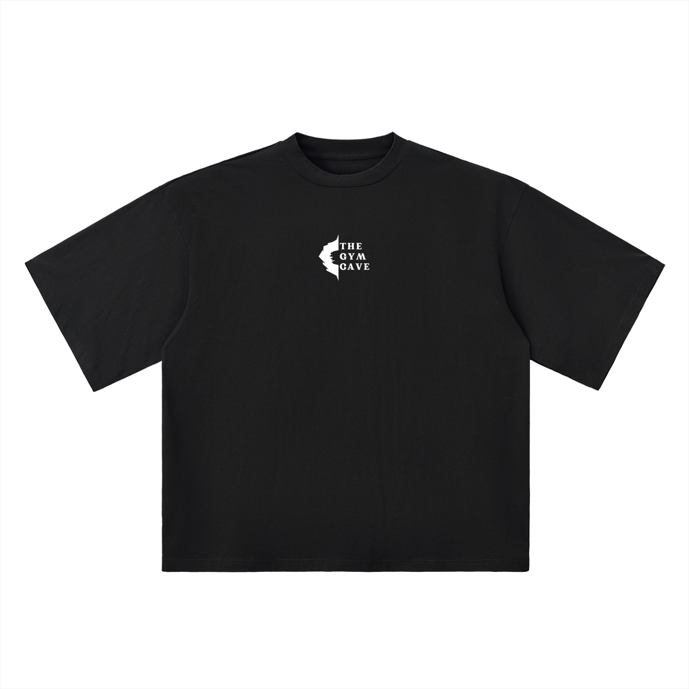 Extreme Oversized Tee