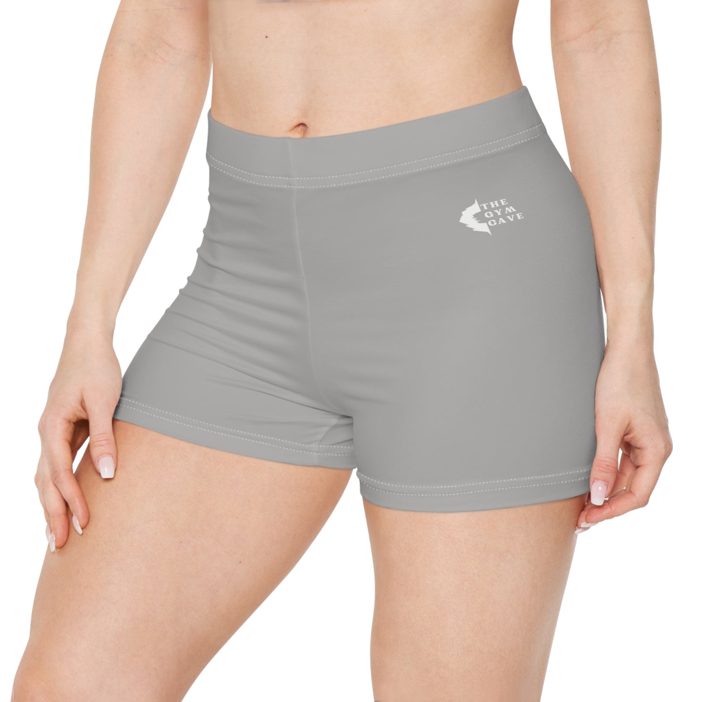 Everyday Women's Shorts