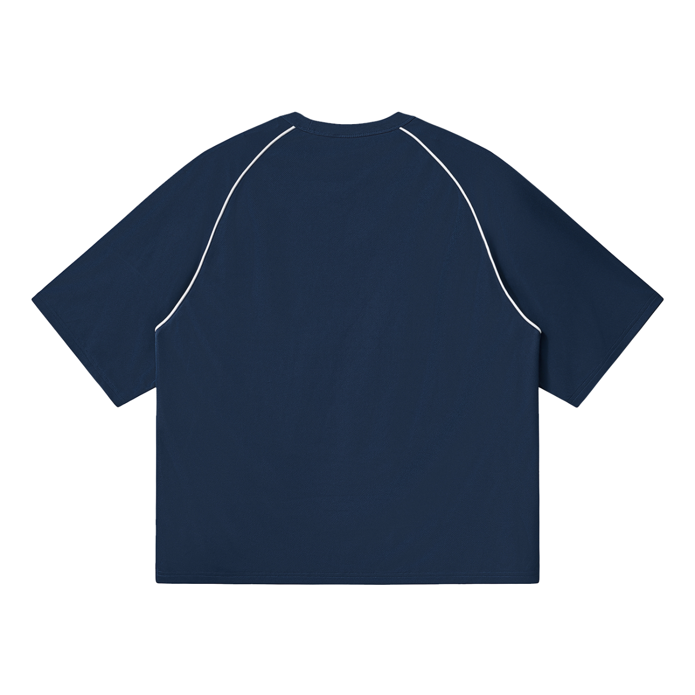 The Gym Cave Jersey