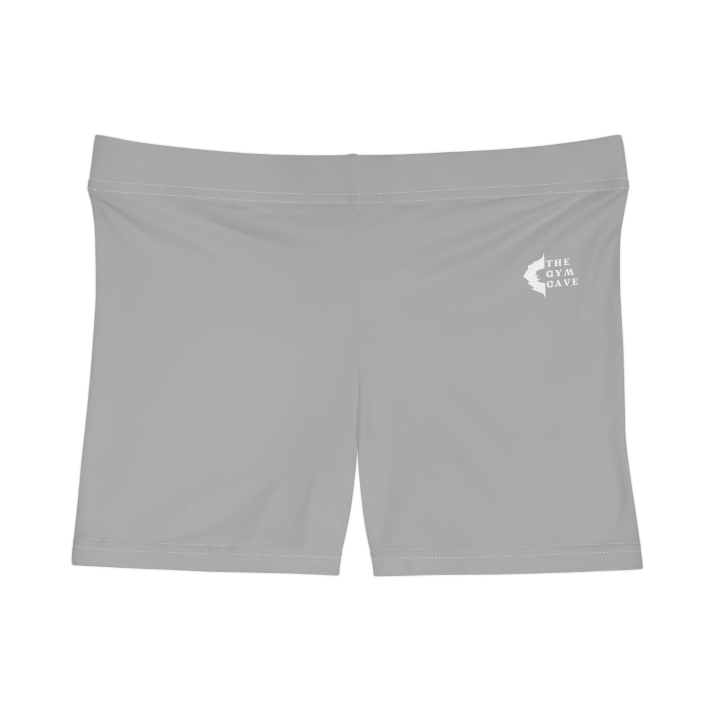 Everyday Women's Shorts