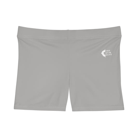 Everyday Women's Shorts