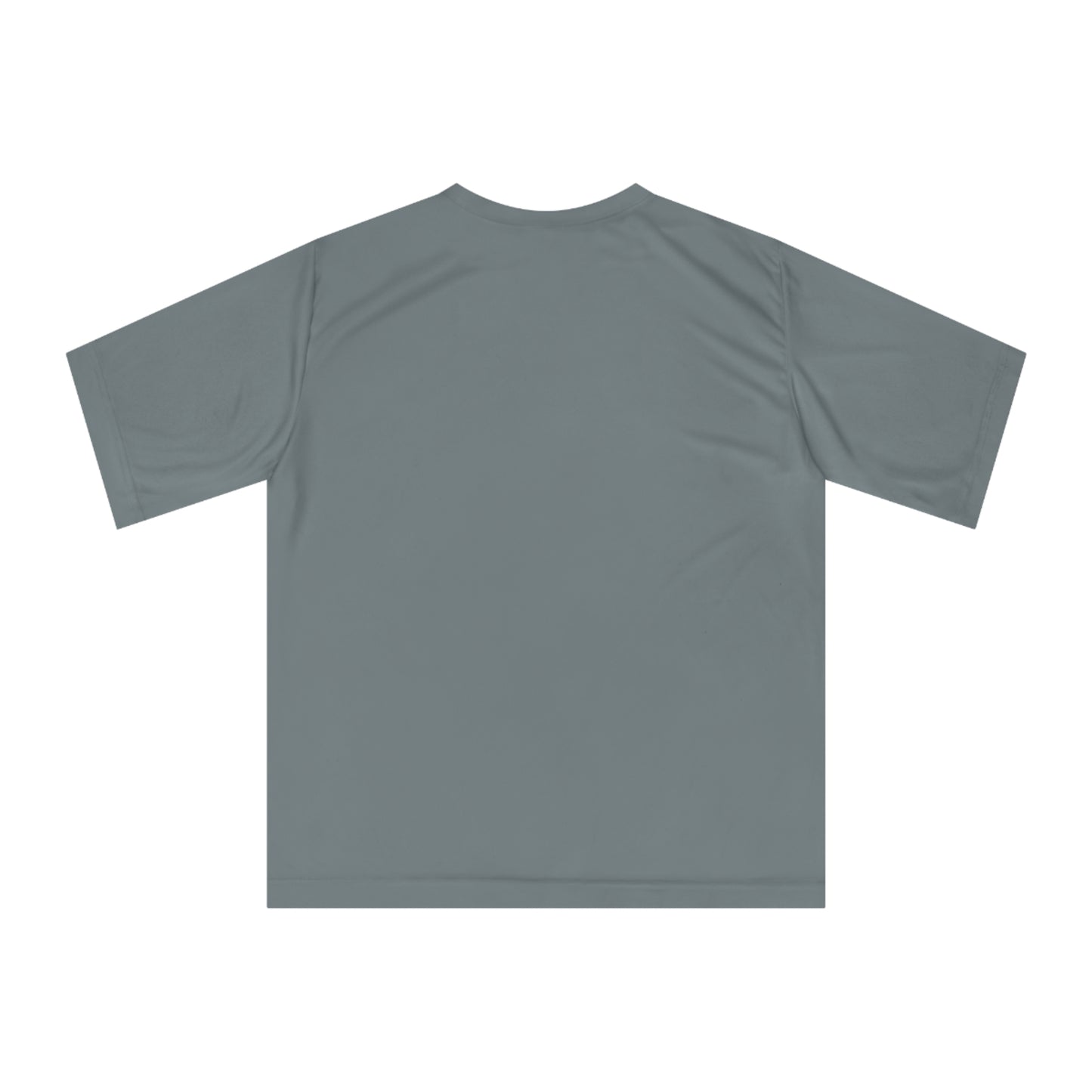 The Gym Cave Performance T-shirt