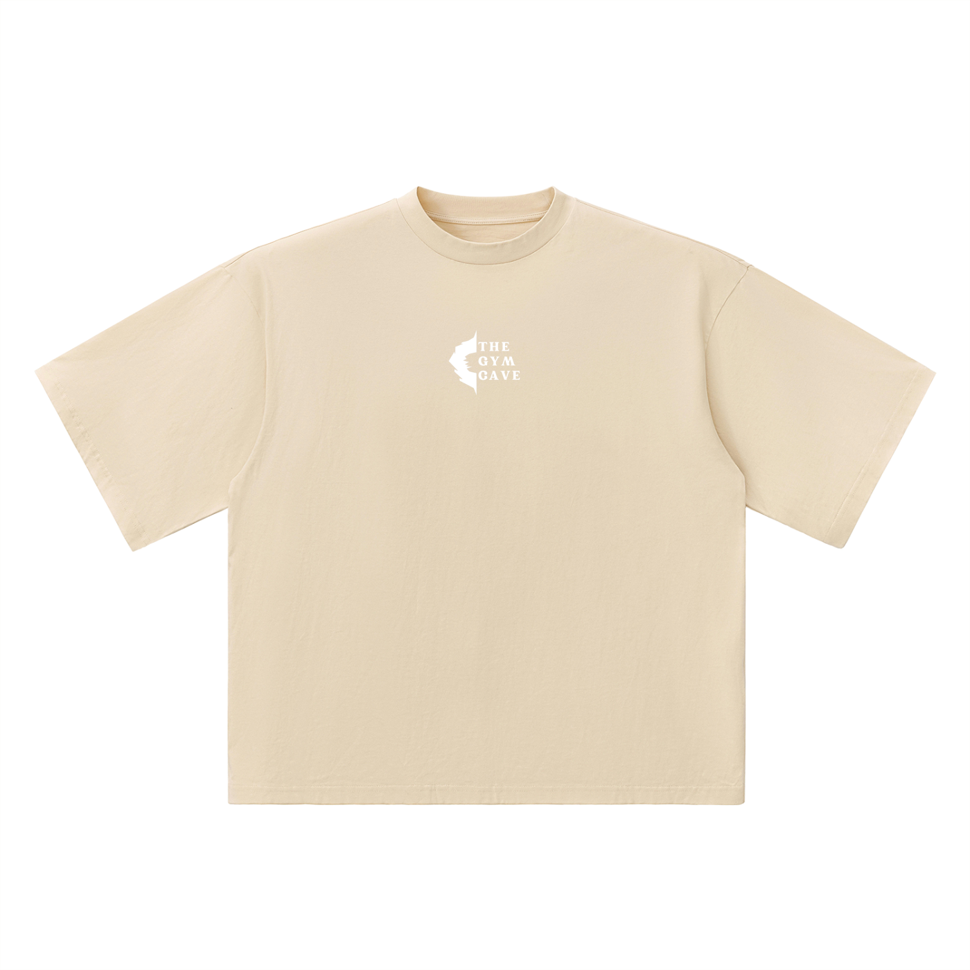 Extreme Oversized Tee
