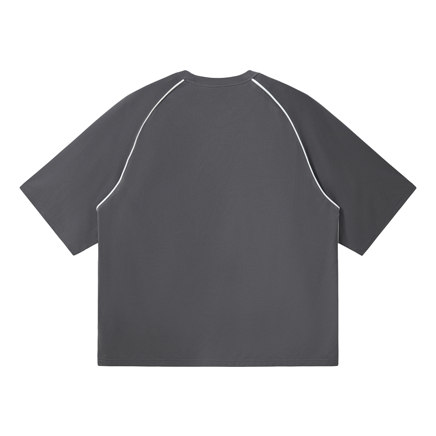 The Gym Cave Jersey