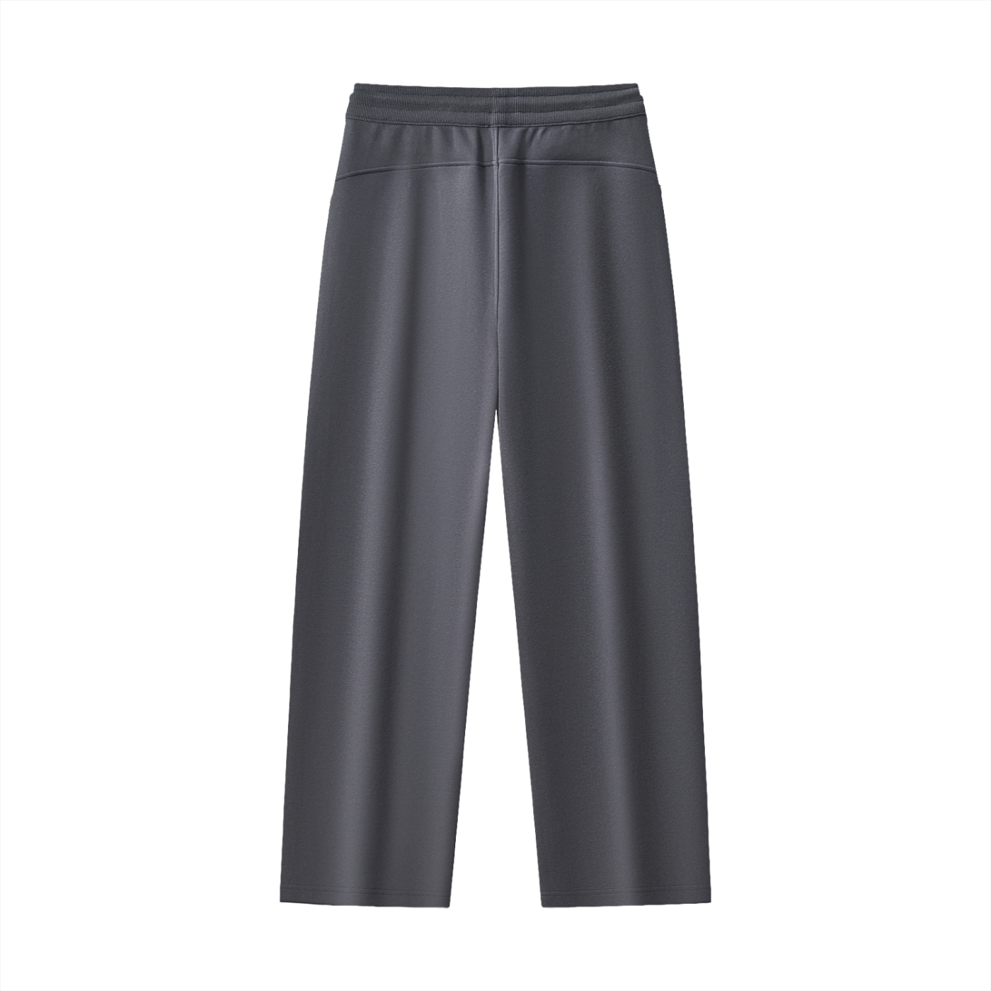 Leg Day Straight Pants