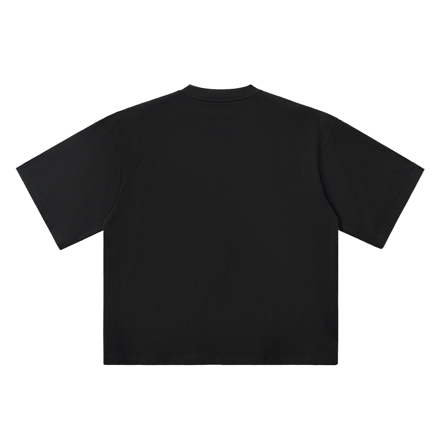 Extreme Oversized Tee