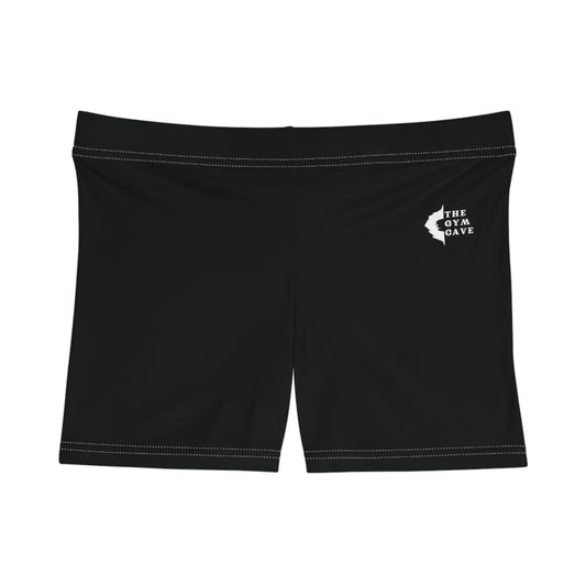 Everyday Women's Shorts