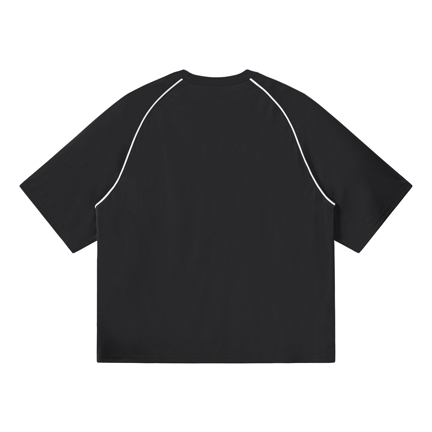The Gym Cave Jersey