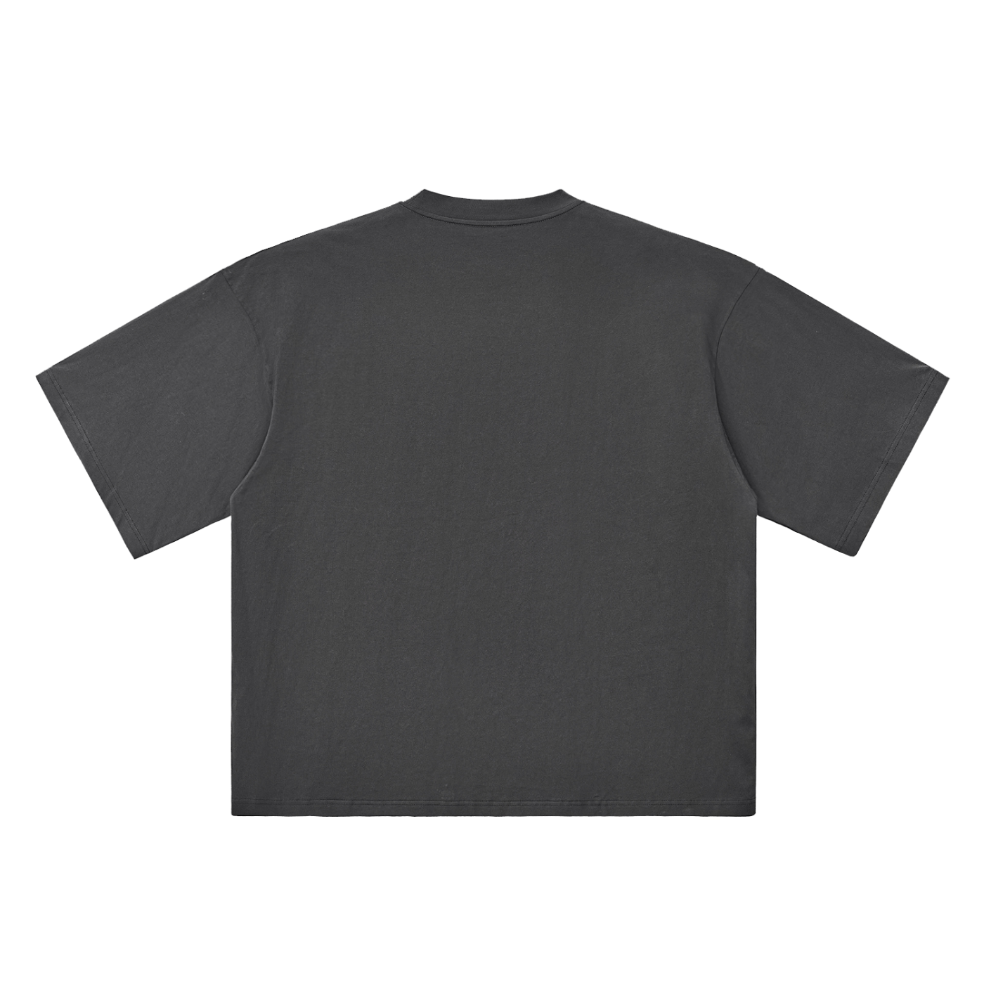 Extreme Oversized Tee
