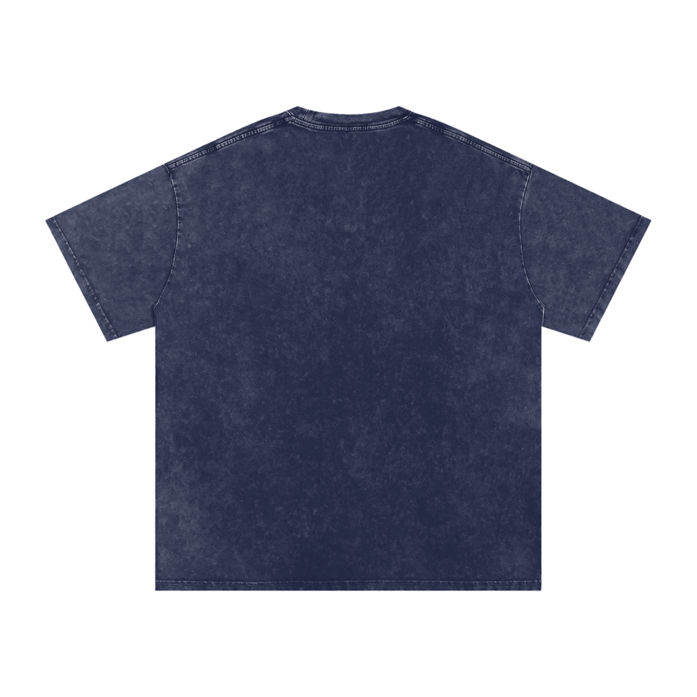 The Gym Cave Snow Wash - Japanese