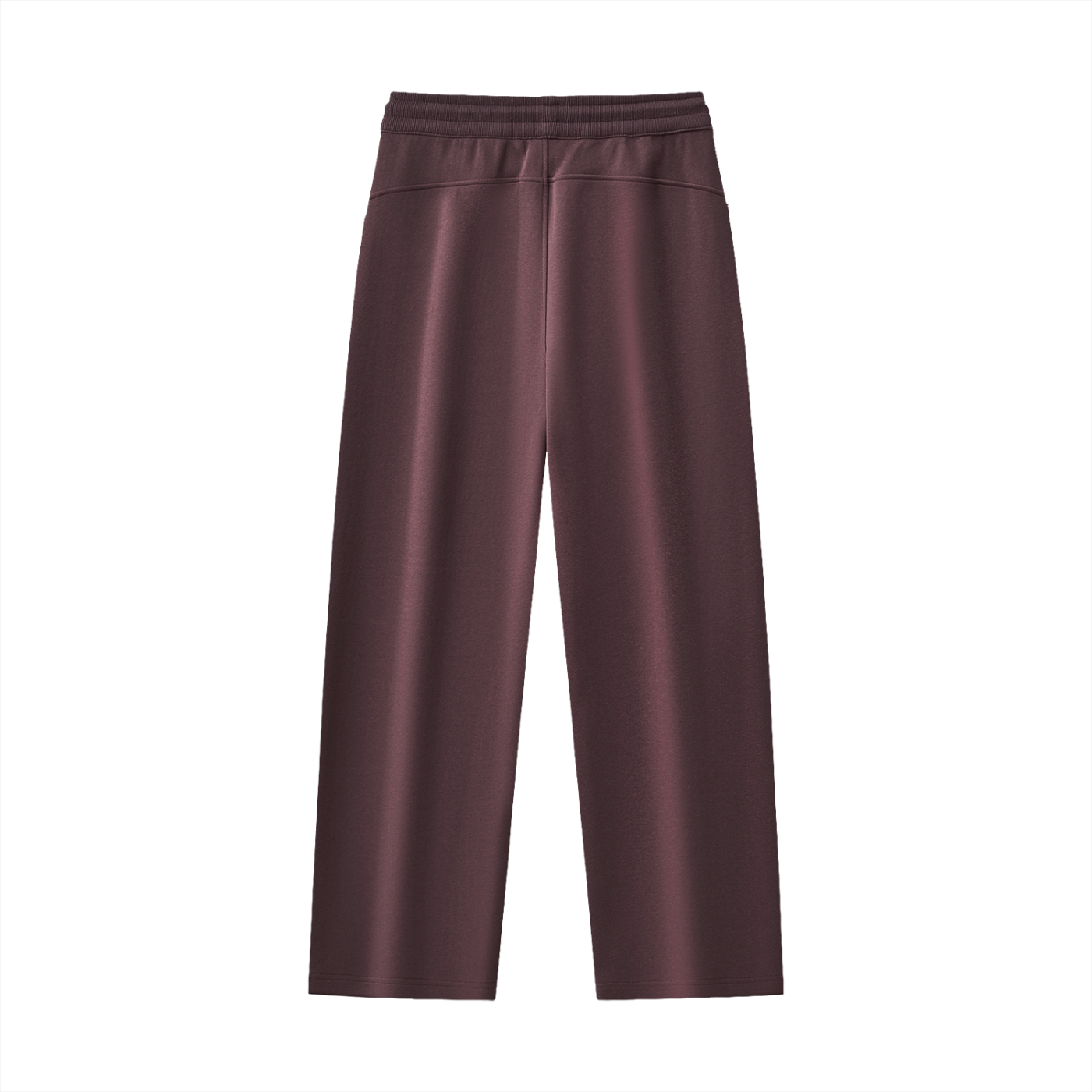 Leg Day Straight Pants