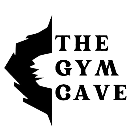 The Gym Cave