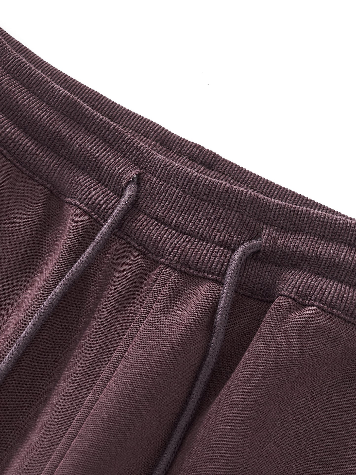 Leg Day Straight Pants
