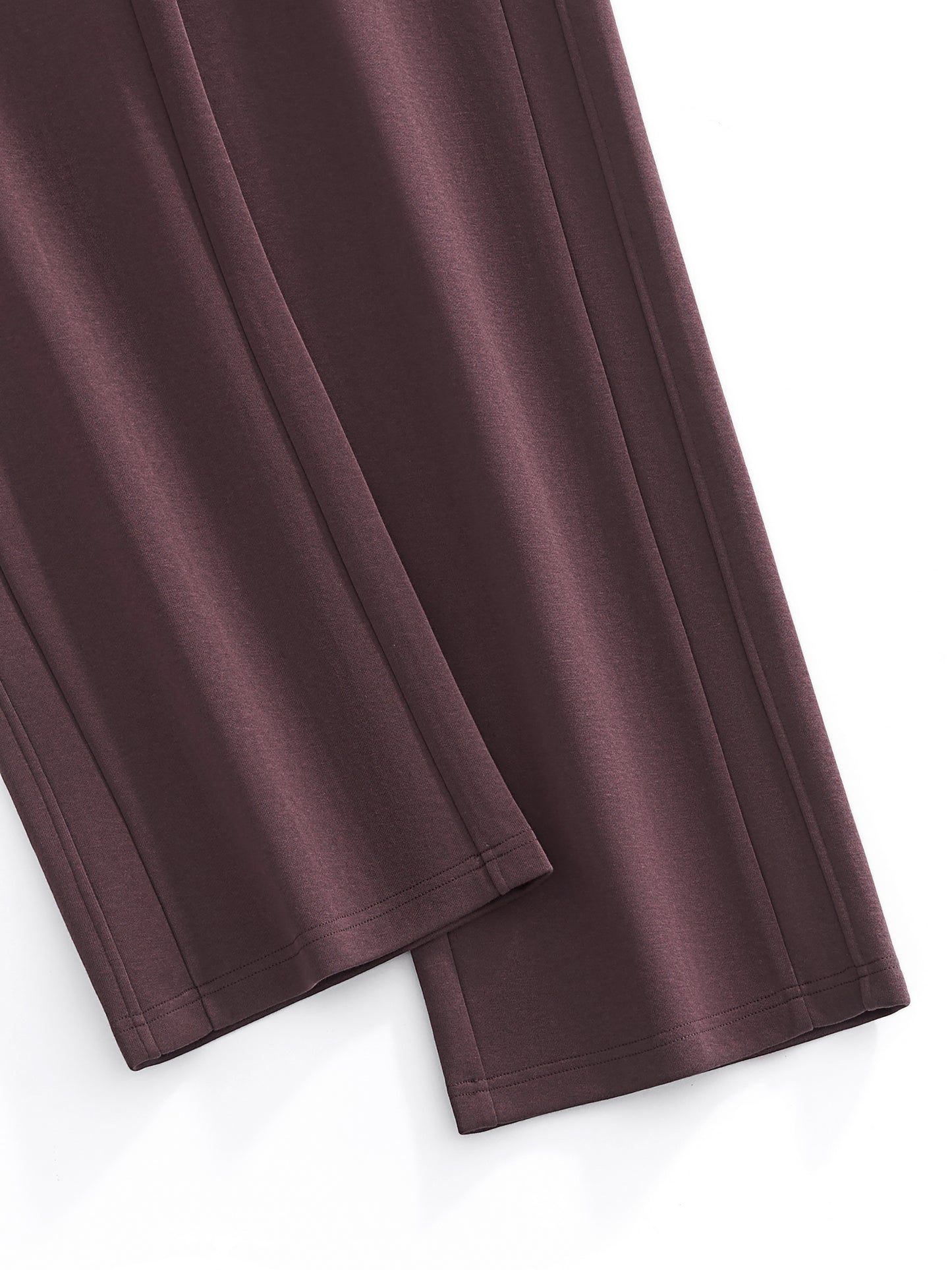 Leg Day Straight Pants