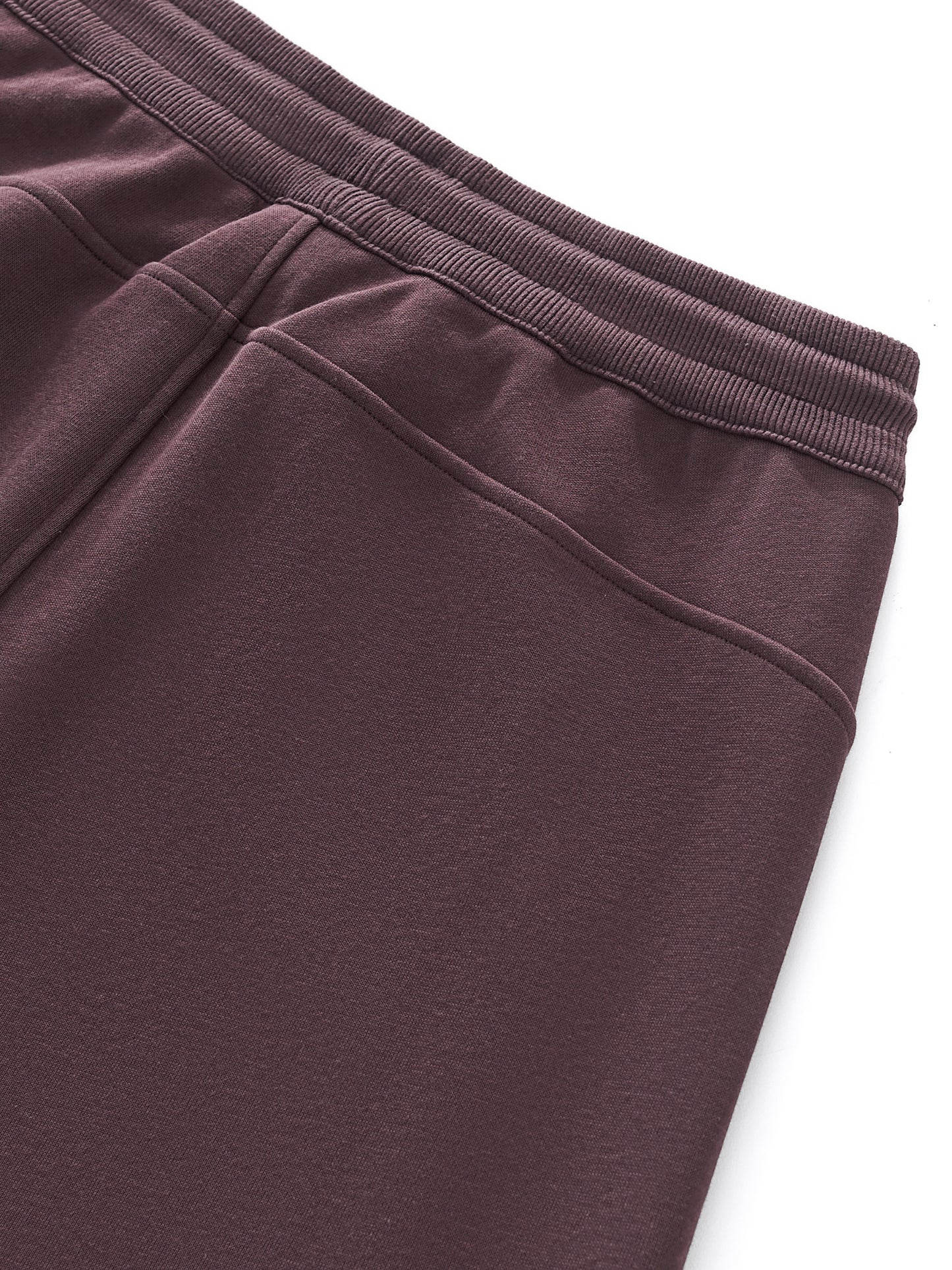 Leg Day Straight Pants