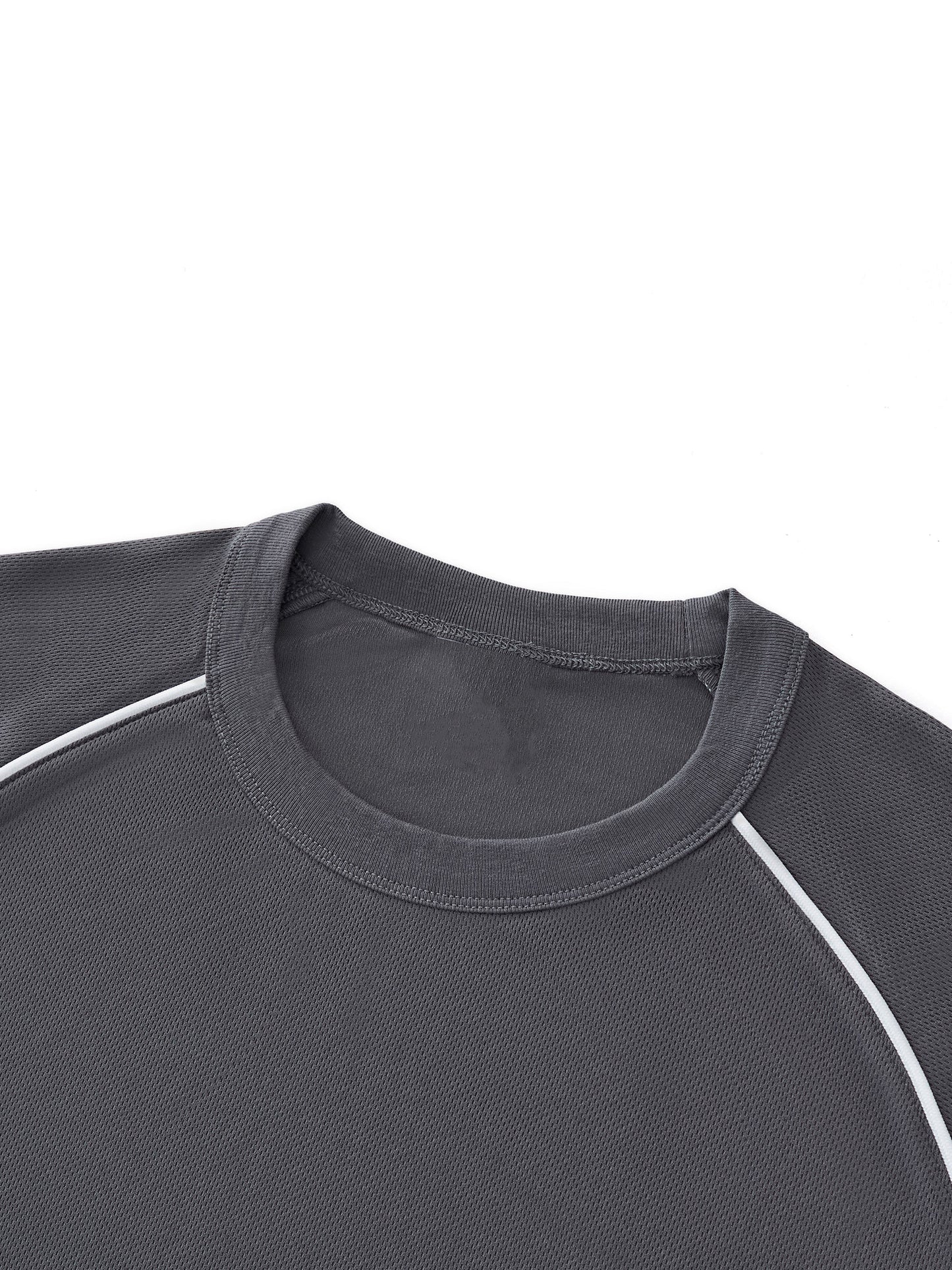 The Gym Cave Jersey