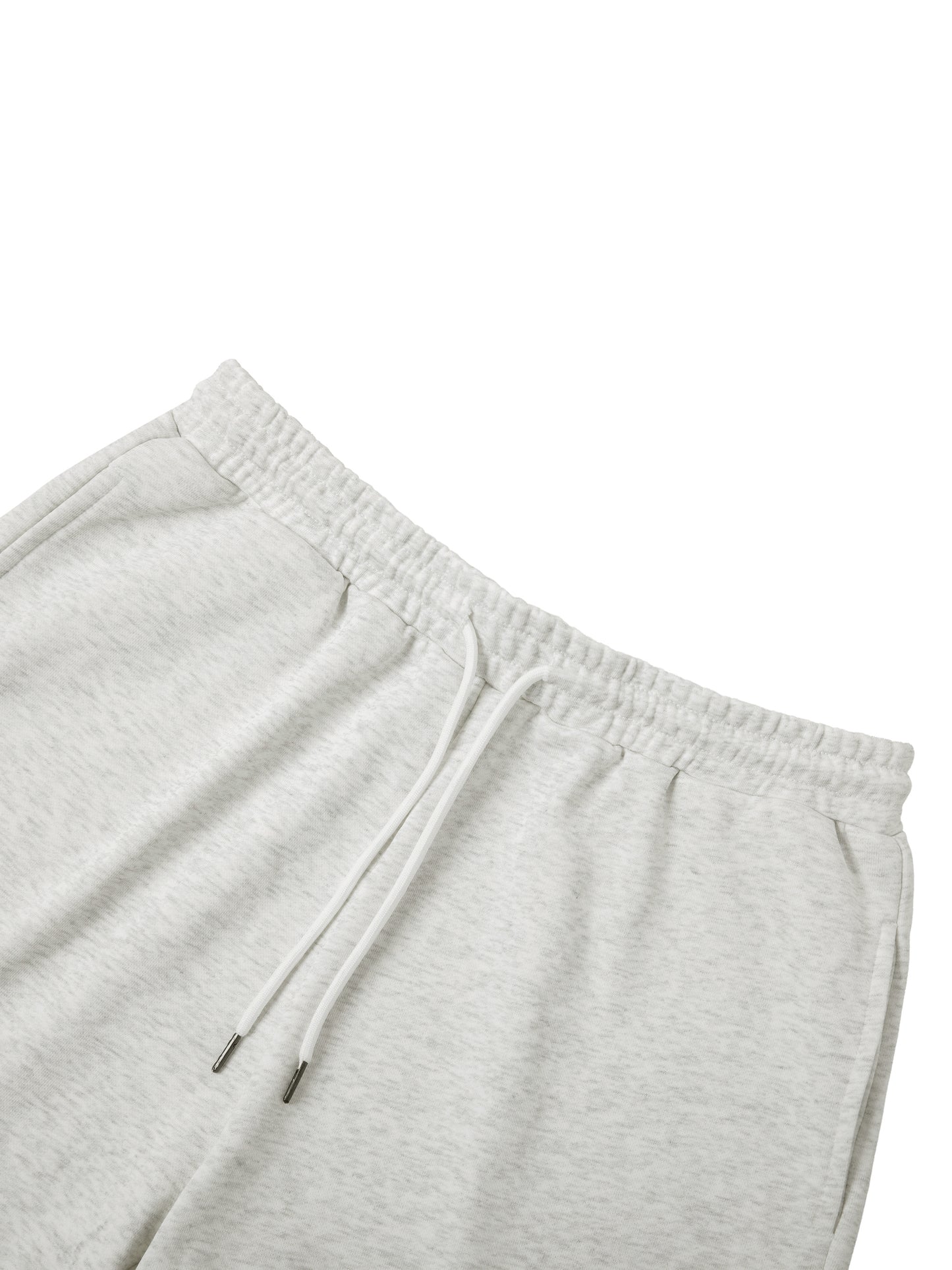 Leg Day Cuffed Joggers