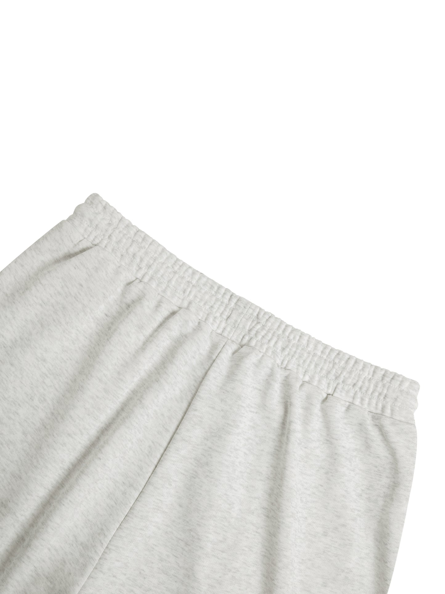 Leg Day Cuffed Joggers
