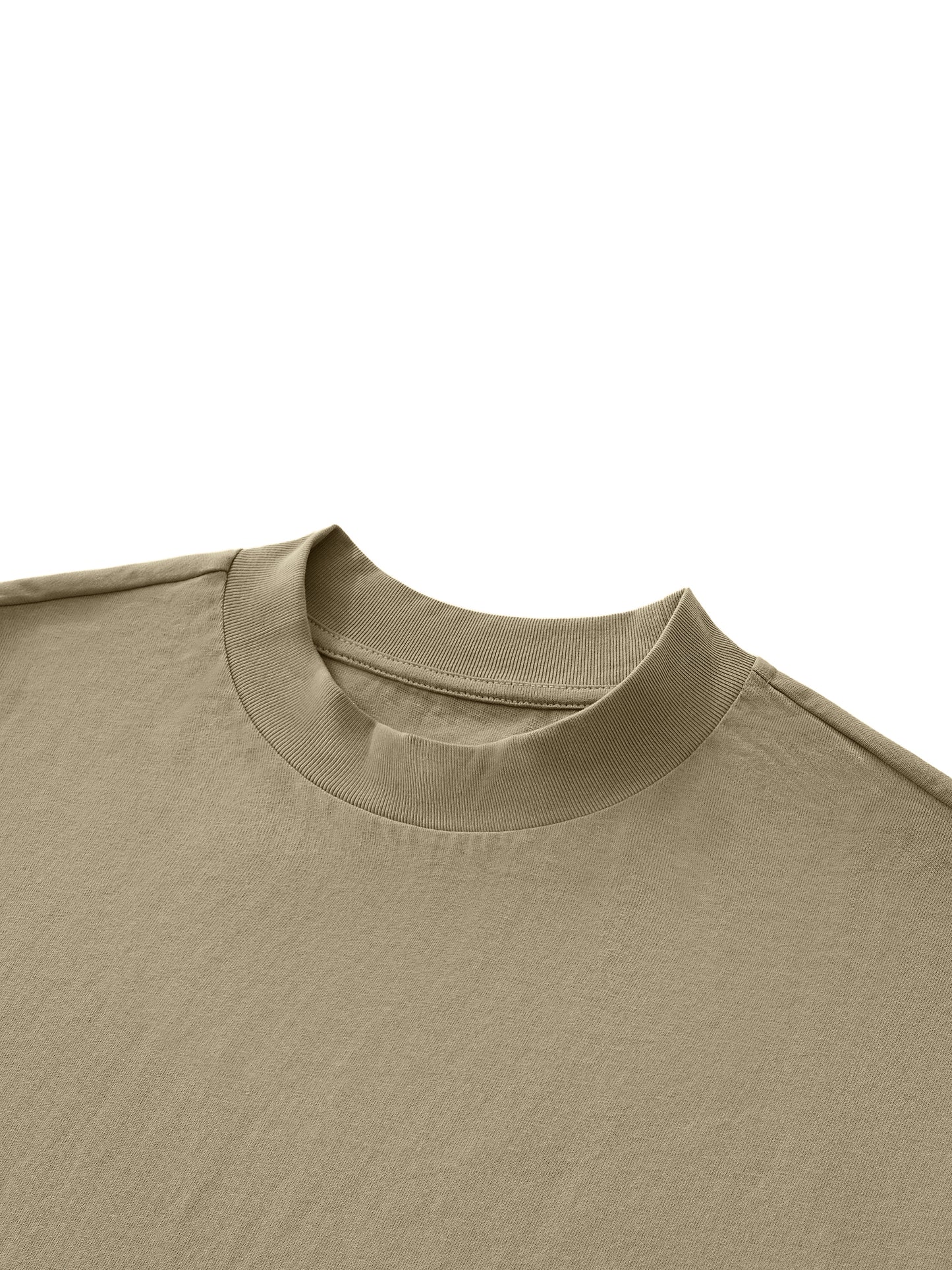 Extreme Oversized Tee